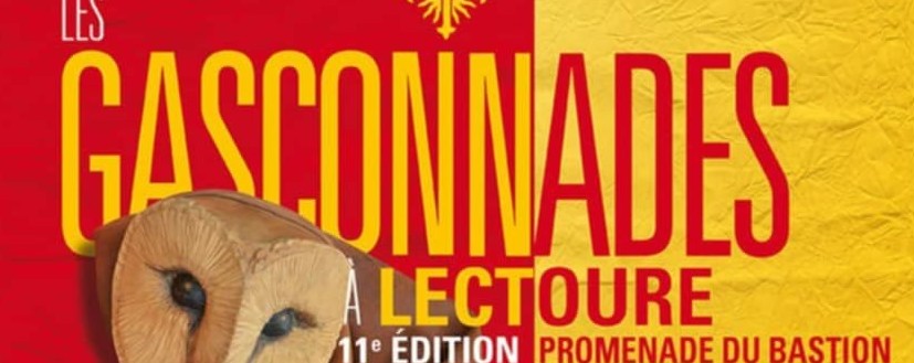 Les GASCONNADES 