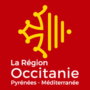 Région Occitanie