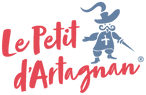 Le Petit d'Artagnan