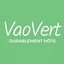 VaoVert