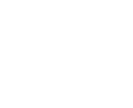 Domaine des Cadets de Gascogne