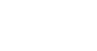 Domaine des Cadets de Gascogne