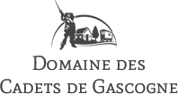 Domaine des Cadets de Gascogne